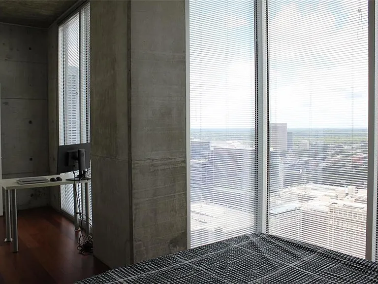 855 W Peachtree St NE #3201 — Photo 23