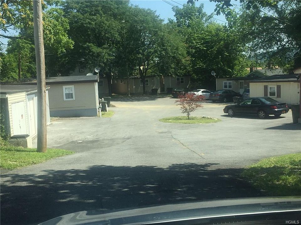 2nd image of 34 Mountain Ave APT 4-1