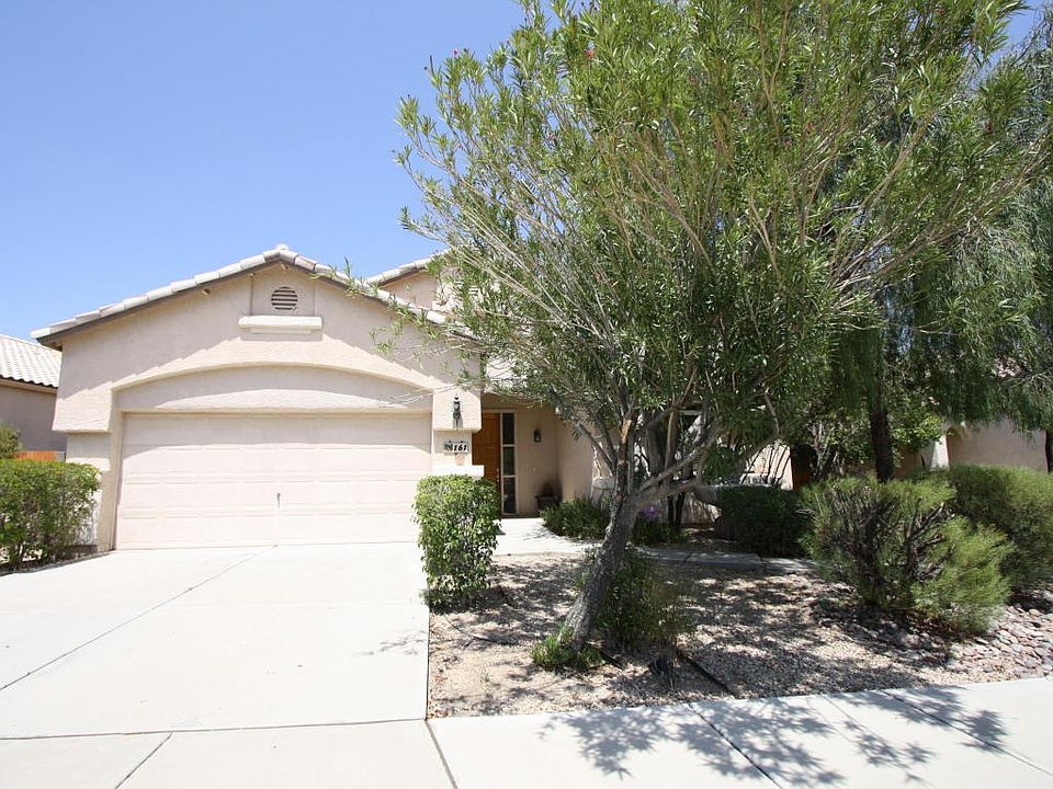 1st image of 161 N Desert Stream Dr