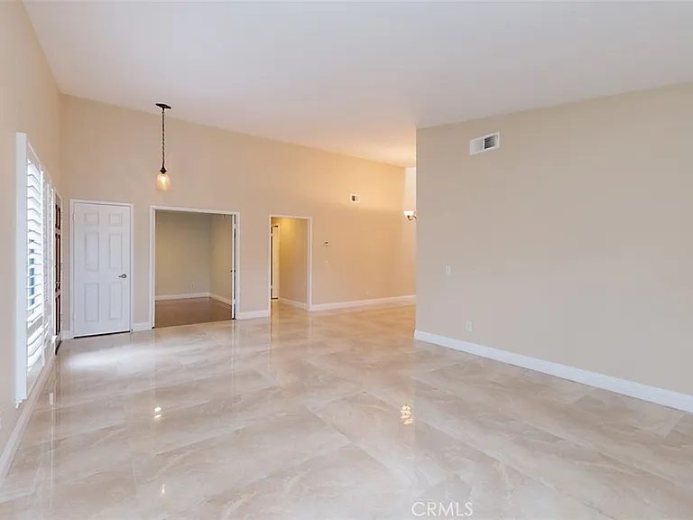 25666 Seaside Dr #134 — Photo 6