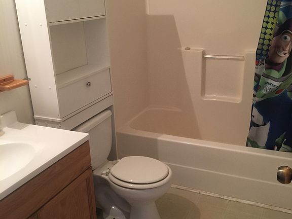 5th image of 112 Dunhill Dr