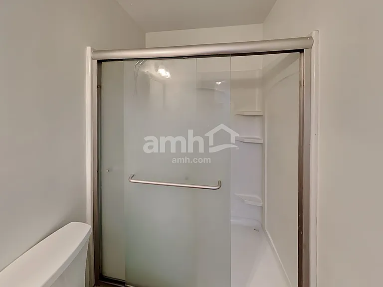 10713 Haddington Dr NW — Photo 17