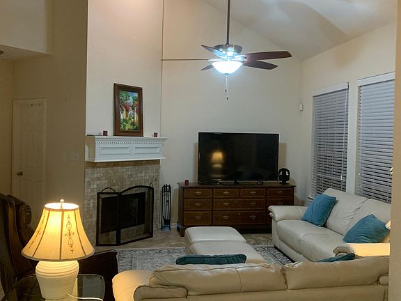 3rd image of 4410 Hunters Lodge Dr
