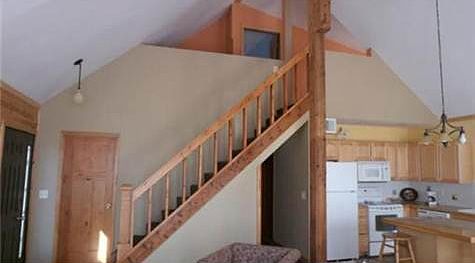 5th image of 32556 W 125th Ave