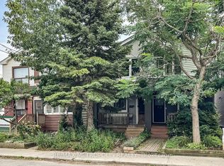 179 Coleman Ave, Toronto, ON M4C1P9