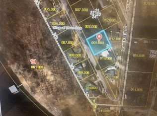 000 Lot 26 Turkey Loop Street, Shell Knob, MO 65747