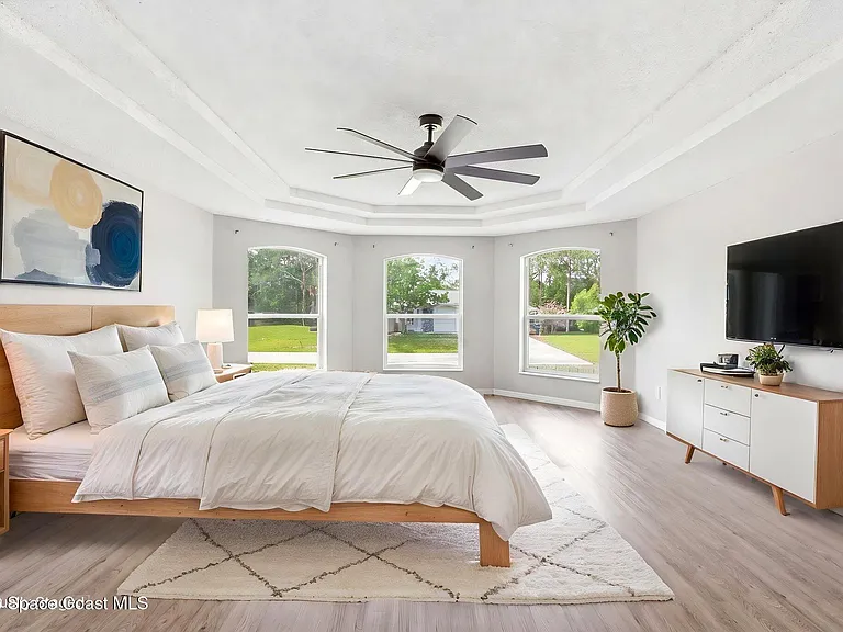 283 Umber St NW — Photo 8