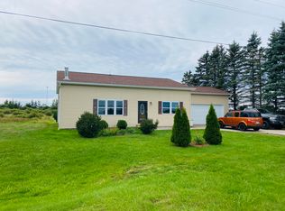 3936 E Nine Mile Rd, Sault Sainte Marie, MI 49783