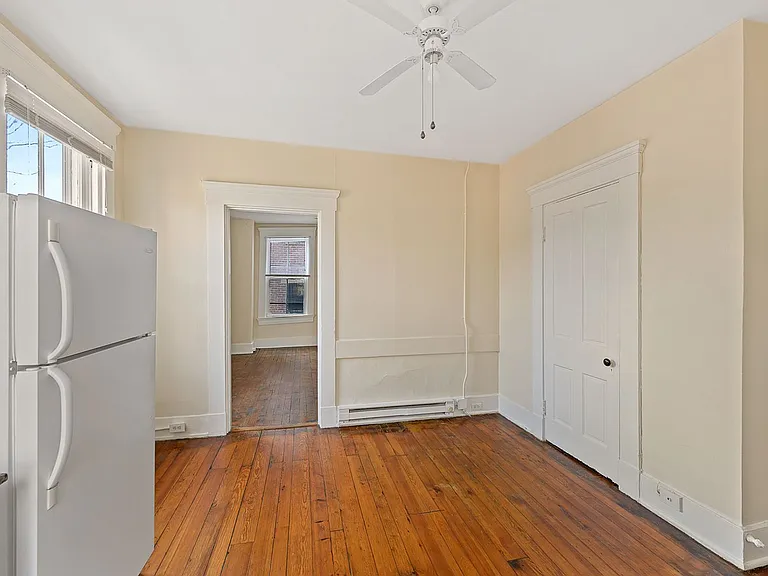 225 Orchard St — Photo 12