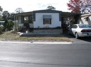 297 Autumn Trl, Port Orange, FL 32129