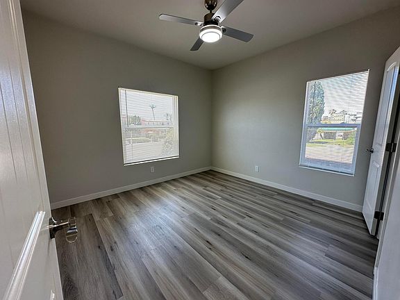 5th image of 3623 Park Blvd #A