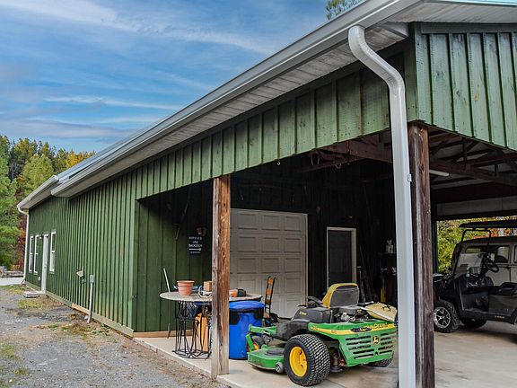 5th image of 1450 Cottonport Ridge Rd