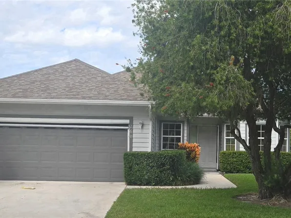 260 Garden Grove Pkwy, Vero Beach, FL 32962