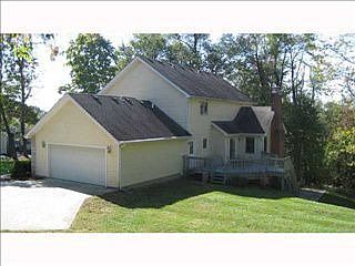 1st image of 525 Westwood Dr