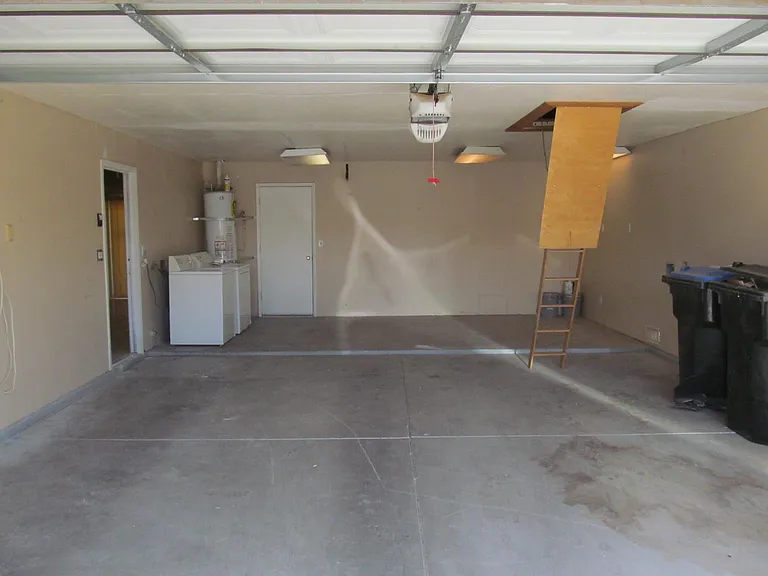 537 Longtree Ave — Photo 20