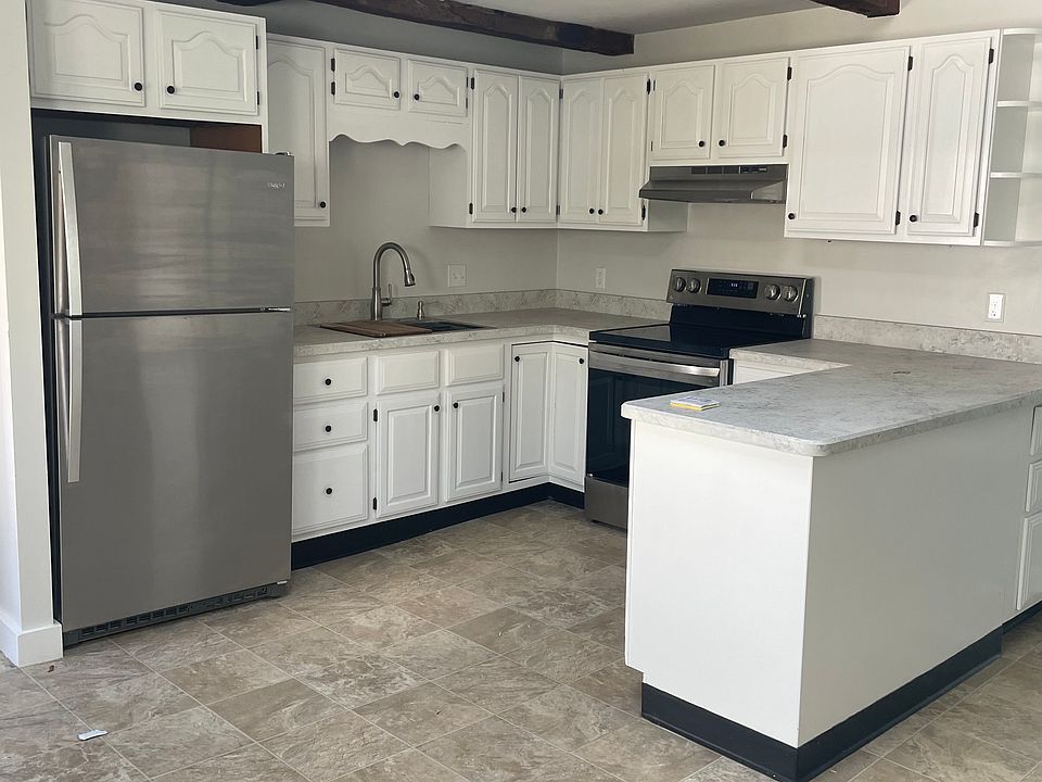 1st image of 119 Summer St APT 2