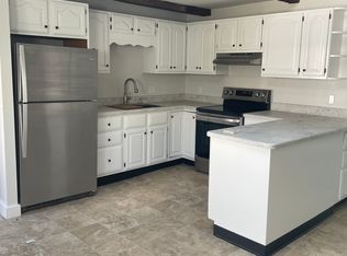 119 Summer St APT 2, Plymouth, MA 02360