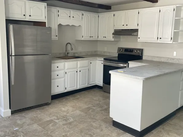 119 Summer St APT 2, Plymouth, MA 02360