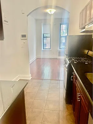 Rented by PennApts | media 16