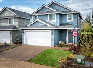 265 NW Hill Way, Estacada, OR 97023