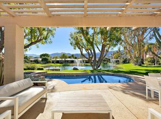 14 Cromwell Ct, Rancho Mirage, CA 92270