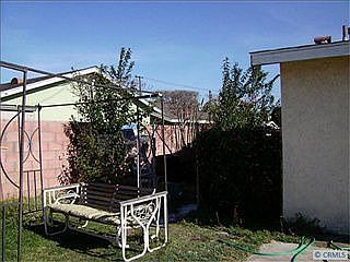 5th image of 2212 Lori Ln