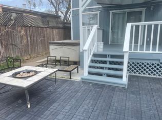 6015 Front St, Clearlake, CA