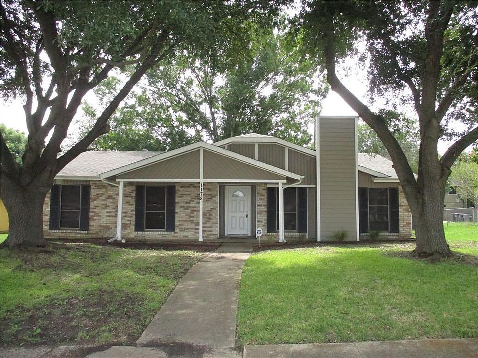 1st image of 1178 Meadow Creek Dr