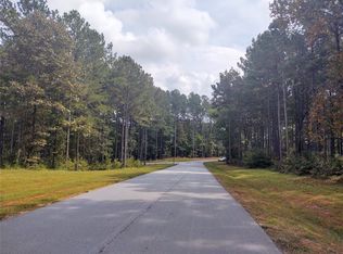 LOT 6 Harbor Point Rd, Seneca, SC 29672