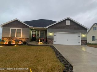 613 E Swinick Dr #L-268, Dunmore, PA 18512