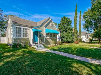 108 Rio Vista Ave, Jefferson, LA, 70121