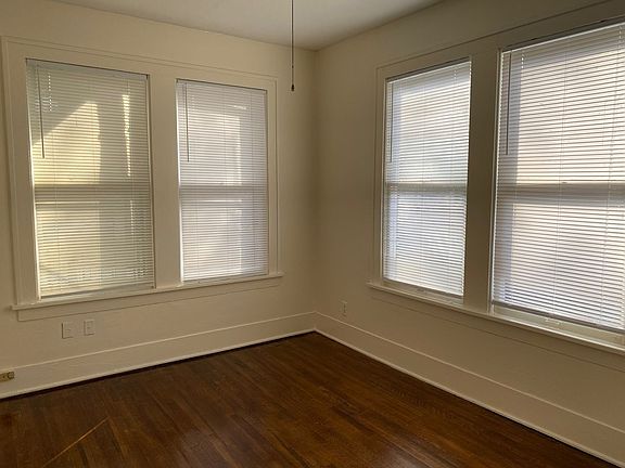 5th image of 645 Ratcliff St
