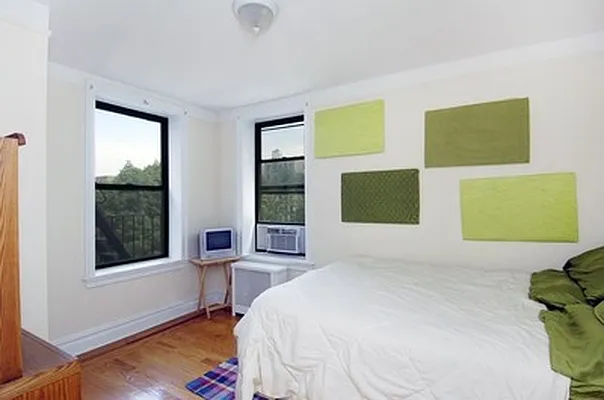 Sold by Citi Habitats | media 5