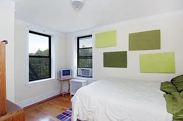 Sold by Citi Habitats