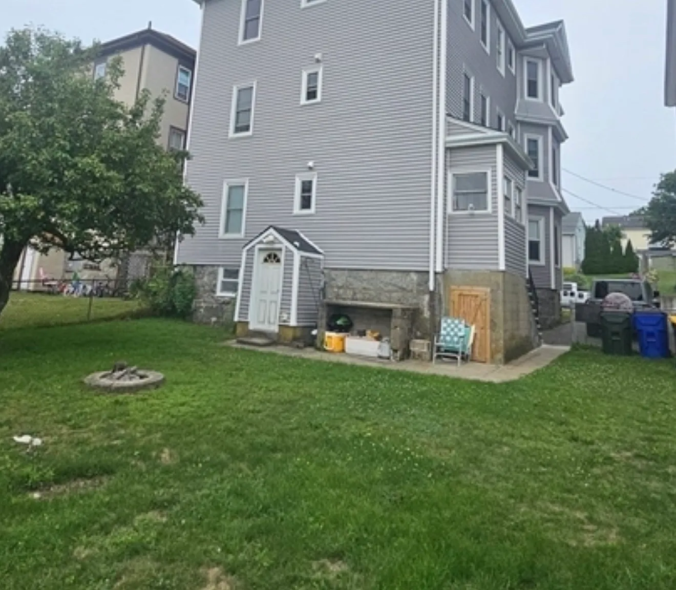 72 Huard St — Photo 2