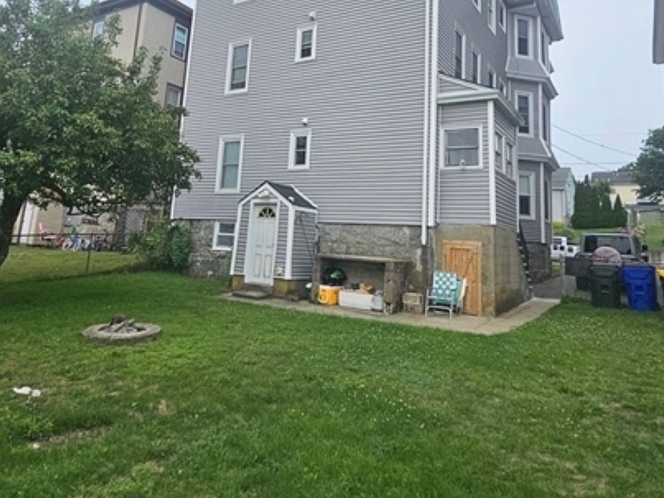 2nd image of 72 Huard St APT 1