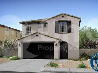 7442 W Nicolet Ave, Glendale, AZ 85303