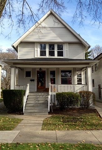 1st image of 618 N Humphrey Ave