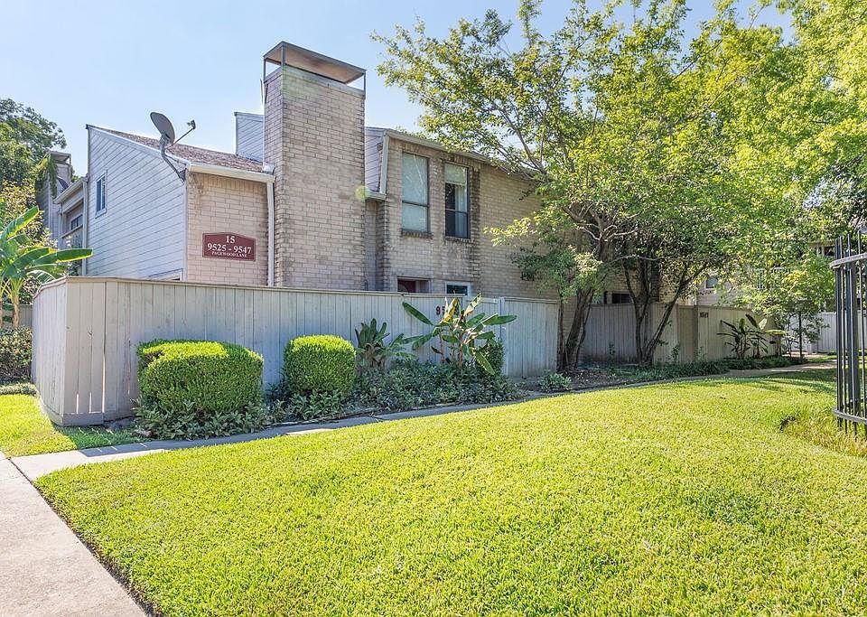 1st image of 9547 Pagewood Ln #9547