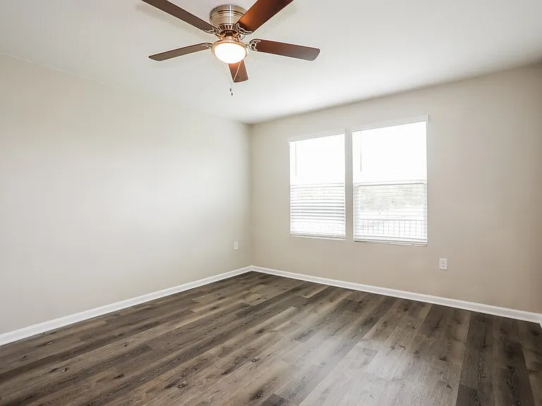 3514 Song Bird Lakes Dr — Photo 9
