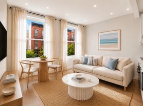 90 Bedford St, New York, NY
