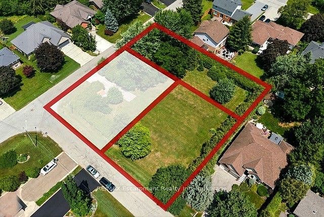 1st image of 1A Westview Cres