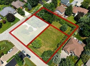 1A Westview Cres, Hamilton, ON L8B 0E4