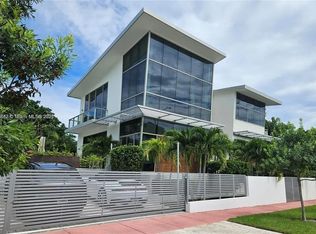 1201 W 47th St, Miami Beach, FL 33140