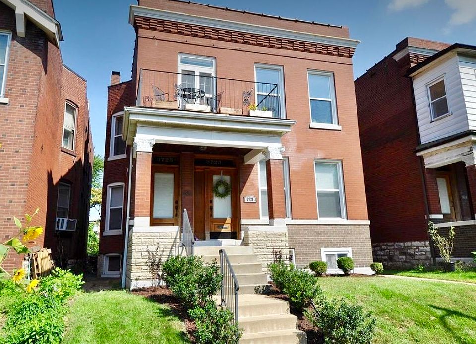 1st image of 3725 Wyoming St