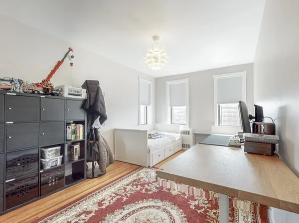 143-50 Hoover Avenue image 24 of 30