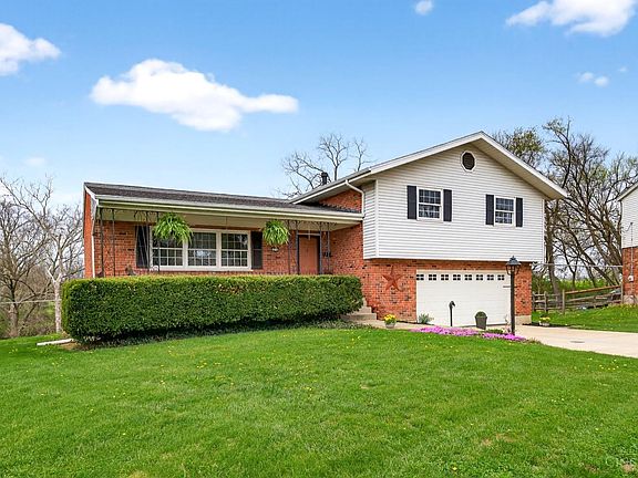 2nd image of 12139 Dorset Dr