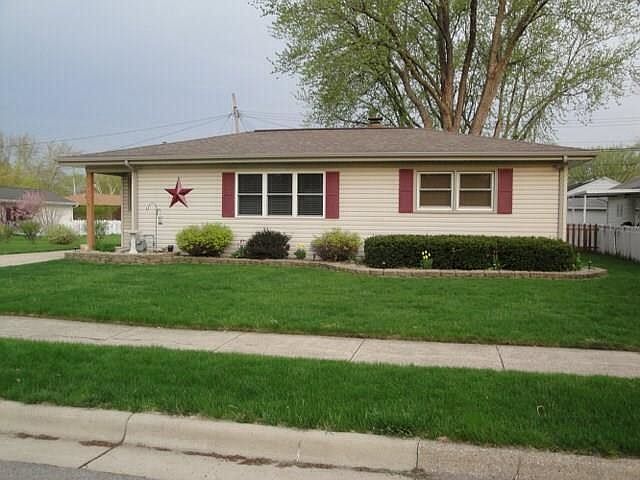 1st image of 1308 S Washington St