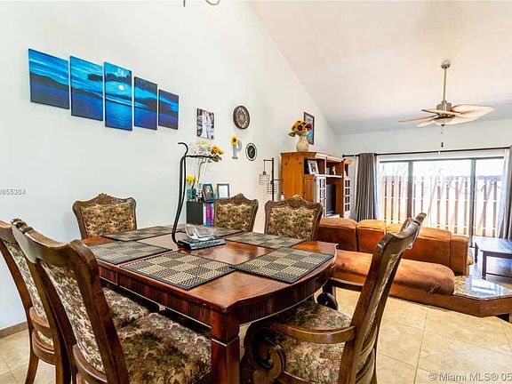 5th image of 4161 SW 87th Ter #4161