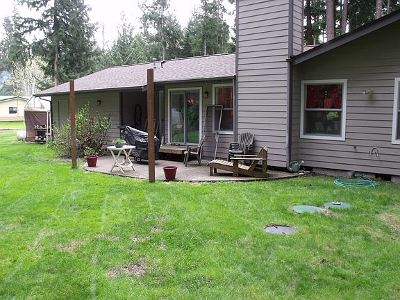 3rd image of 15326 Lindsay Rd SE